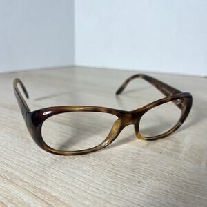 Ray-Ban RB4061 642/57 Sunglasses Tortoise Shell FRAMES ONLY Italy